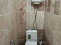 2-бөлмелі пәтер · 80 м² · 3/9 қабат, 8-ші шағым аудан 22, бағасы: 23 000 ₸ в Костанае, 8-й микрорайон — фото 4