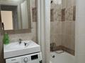 2-бөлмелі пәтер · 80 м² · 3/9 қабат, 8-ші шағым аудан 22, бағасы: 23 000 ₸ в Костанае, 8-й микрорайон — фото 5