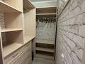 2-бөлмелі пәтер · 80 м² · 3/9 қабат, 8-ші шағым аудан 22, бағасы: 23 000 ₸ в Костанае, 8-й микрорайон — фото 7