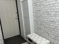 2-бөлмелі пәтер · 80 м² · 3/9 қабат, 8-ші шағым аудан 22, бағасы: 23 000 ₸ в Костанае, 8-й микрорайон — фото 8