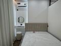 2-комнатная квартира · 45 м² · 8/9 этаж, мкр Шымсити, Байдибек би 126/7 за 24.5 млн ₸ в Шымкенте, Абайский р-н