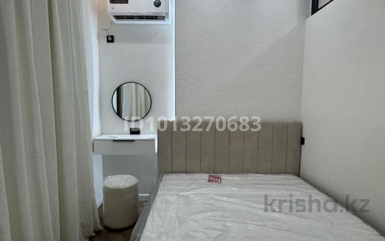 2-комнатная квартира · 45 м² · 8/9 этаж, мкр Шымсити, Байдибек би 126/7 за 24.5 млн ₸ в Шымкенте, Абайский р-н — фото 2