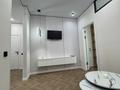 2-комнатная квартира · 45 м² · 8/9 этаж, мкр Шымсити, Байдибек би 126/7 за 24.5 млн ₸ в Шымкенте, Абайский р-н — фото 10
