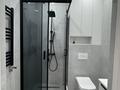 2-комнатная квартира · 45 м² · 8/9 этаж, мкр Шымсити, Байдибек би 126/7 за 24.5 млн ₸ в Шымкенте, Абайский р-н — фото 13
