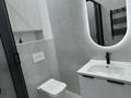 2-комнатная квартира · 45 м² · 8/9 этаж, мкр Шымсити, Байдибек би 126/7 за 24.5 млн ₸ в Шымкенте, Абайский р-н — фото 14