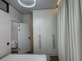 2-комнатная квартира · 45 м² · 8/9 этаж, мкр Шымсити, Байдибек би 126/7 за 24.5 млн ₸ в Шымкенте, Абайский р-н — фото 2