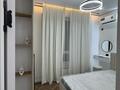 2-комнатная квартира · 45 м² · 8/9 этаж, мкр Шымсити, Байдибек би 126/7 за 24.5 млн ₸ в Шымкенте, Абайский р-н — фото 3
