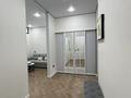 2-комнатная квартира · 45 м² · 8/9 этаж, мкр Шымсити, Байдибек би 126/7 за 24.5 млн ₸ в Шымкенте, Абайский р-н — фото 6
