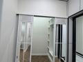 2-комнатная квартира · 45 м² · 8/9 этаж, мкр Шымсити, Байдибек би 126/7 за 24.5 млн ₸ в Шымкенте, Абайский р-н — фото 7