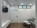 2-комнатная квартира · 45 м² · 8/9 этаж, мкр Шымсити, Байдибек би 126/7 за 24.5 млн ₸ в Шымкенте, Абайский р-н — фото 8