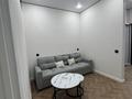 2-комнатная квартира · 45 м² · 8/9 этаж, мкр Шымсити, Байдибек би 126/7 за 24.5 млн ₸ в Шымкенте, Абайский р-н — фото 9