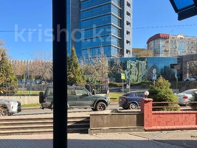 Свободное назначение, медцентры и аптеки, развлечения · 844.8 м² за ~ 319.4 млн ₸ в Алматы, Бостандыкский р-н