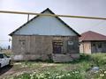 Часть дома · 4 комнаты · 150 м² · 6 сот., Новый школа 215 за 26 млн ₸ в 