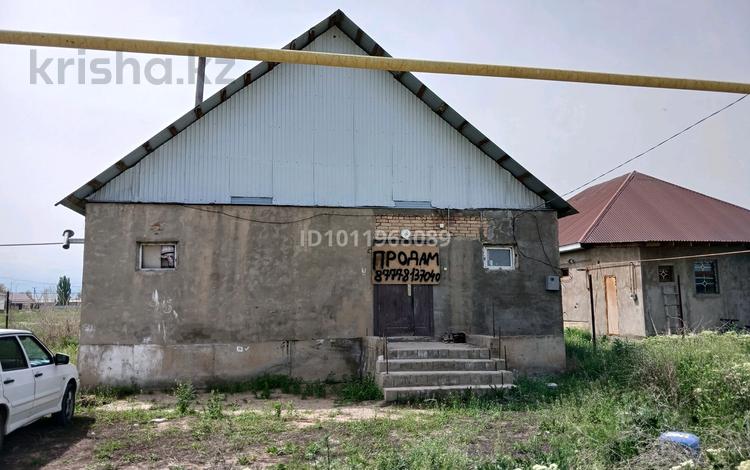 Часть дома · 4 комнаты · 150 м² · 6 сот., Новый школа 215 за 26 млн ₸ в  — фото 2