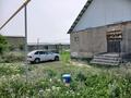 Часть дома · 4 комнаты · 150 м² · 6 сот., Новый школа 215 за 26 млн ₸ в  — фото 3