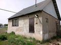 Часть дома · 4 комнаты · 150 м² · 6 сот., Новый школа 215 за 26 млн ₸ в  — фото 5