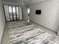 1-бөлмелі пәтер · 50.2 м² · 2/9 қабат, 17-ш/а. 84, бағасы: 12 000 ₸ в Актау, 17-й мкр
