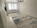 1-бөлмелі пәтер · 50.2 м² · 2/9 қабат, 17-ш/а. 84, бағасы: 12 000 ₸ в Актау, 17-й мкр — фото 2