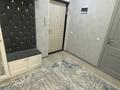 1-бөлмелі пәтер · 50.2 м² · 2/9 қабат, 17-ш/а. 84, бағасы: 12 000 ₸ в Актау, 17-й мкр — фото 3