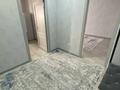 1-бөлмелі пәтер · 50.2 м² · 2/9 қабат, 17-ш/а. 84, бағасы: 12 000 ₸ в Актау, 17-й мкр — фото 4