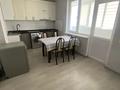 1-бөлмелі пәтер · 50.2 м² · 2/9 қабат, 17-ш/а. 84, бағасы: 12 000 ₸ в Актау, 17-й мкр — фото 5