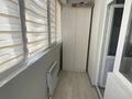 1-бөлмелі пәтер · 50.2 м² · 2/9 қабат, 17-ш/а. 84, бағасы: 12 000 ₸ в Актау, 17-й мкр — фото 6