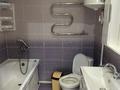 1-бөлмелі пәтер · 50.2 м² · 2/9 қабат, 17-ш/а. 84, бағасы: 12 000 ₸ в Актау, 17-й мкр — фото 7