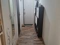 1-бөлмелі пәтер · 47 м² · 2/2 қабат, Централная 3 — Психиатрическая больница, бағасы: 14 млн ₸ в Талгаре