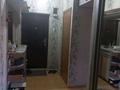 2-бөлмелі пәтер · 60.3 м² · 4/5 қабат, Қарасайбатыр — Угол Ахметова, бағасы: 23 млн ₸ в Талгаре — фото 2