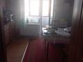 2-бөлмелі пәтер · 60.3 м² · 4/5 қабат, Қарасайбатыр — Угол Ахметова, бағасы: 23 млн ₸ в Талгаре — фото 3