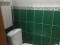 2-бөлмелі пәтер · 60.3 м² · 4/5 қабат, Қарасайбатыр — Угол Ахметова, бағасы: 23 млн ₸ в Талгаре — фото 5
