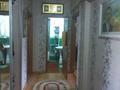 2-бөлмелі пәтер · 60.3 м² · 4/5 қабат, Қарасайбатыр — Угол Ахметова, бағасы: 23 млн ₸ в Талгаре — фото 6
