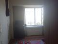 2-бөлмелі пәтер · 60.3 м² · 4/5 қабат, Қарасайбатыр — Угол Ахметова, бағасы: 23 млн ₸ в Талгаре — фото 7