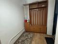 2-бөлмелі пәтер · 52.4 м² · 4/5 қабат, Ауэзова 24, бағасы: 11 млн ₸ в  — фото 2