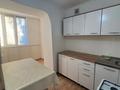 2-бөлмелі пәтер · 52.4 м² · 4/5 қабат, Ауэзова 24, бағасы: 11 млн ₸ в  — фото 3