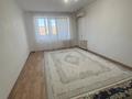 2-бөлмелі пәтер · 52.4 м² · 4/5 қабат, Ауэзова 24, бағасы: 11 млн ₸ в 