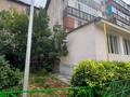 5-бөлмелі пәтер · 97.2 м² · 1/5 қабат, назарбаева, бағасы: 31 млн ₸ в Талдыкоргане — фото 16