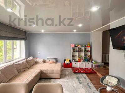 5-бөлмелі пәтер · 97.2 м² · 1/5 қабат, назарбаева, бағасы: 31 млн ₸ в Талдыкоргане