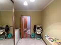 5-бөлмелі пәтер · 97.2 м² · 1/5 қабат, назарбаева, бағасы: 31 млн ₸ в Талдыкоргане — фото 8