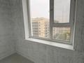 1-комнатная квартира · 43 м² · 9/23 этаж, Айнакол 66/1 за 27.5 млн ₸ в Астане, Алматы р-н — фото 7