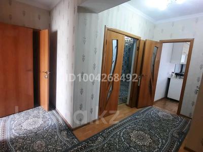 2-комнатная квартира · 56 м² · 2/5 этаж, мкр Левый берег 2 за 20 млн 〒 в 