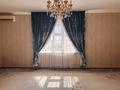 2-бөлмелі пәтер · 59.1 м² · 2/5 қабат, Султан Бейбарыс 91 А — Саулет район,Султан Бейбарыс 91А, бағасы: 17.5 млн ₸ в  — фото 10