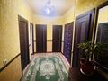 2-бөлмелі пәтер · 59.1 м² · 2/5 қабат, Султан Бейбарыс 91 А — Саулет район,Султан Бейбарыс 91А, бағасы: 17.5 млн ₸ в  — фото 11
