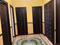 2-бөлмелі пәтер · 59.1 м² · 2/5 қабат, Султан Бейбарыс 91 А — Саулет район,Султан Бейбарыс 91А, бағасы: 17.5 млн ₸ в  — фото 12