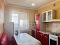 2-бөлмелі пәтер · 59.1 м² · 2/5 қабат, Султан Бейбарыс 91 А — Саулет район,Султан Бейбарыс 91А, бағасы: 17.5 млн ₸ в  — фото 13