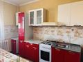 2-бөлмелі пәтер · 59.1 м² · 2/5 қабат, Султан Бейбарыс 91 А — Саулет район,Султан Бейбарыс 91А, бағасы: 17.5 млн ₸ в  — фото 14
