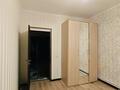 2-бөлмелі пәтер · 59.1 м² · 2/5 қабат, Султан Бейбарыс 91 А — Саулет район,Султан Бейбарыс 91А, бағасы: 17.5 млн ₸ в  — фото 15