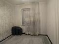 2-бөлмелі пәтер · 59.1 м² · 2/5 қабат, Султан Бейбарыс 91 А — Саулет район,Султан Бейбарыс 91А, бағасы: 17.5 млн ₸ в  — фото 16