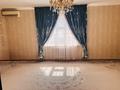 2-бөлмелі пәтер · 59.1 м² · 2/5 қабат, Султан Бейбарыс 91 А — Саулет район,Султан Бейбарыс 91А, бағасы: 17.5 млн ₸ в  — фото 2