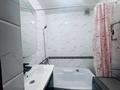 2-бөлмелі пәтер · 59.1 м² · 2/5 қабат, Султан Бейбарыс 91 А — Саулет район,Султан Бейбарыс 91А, бағасы: 17.5 млн ₸ в  — фото 4